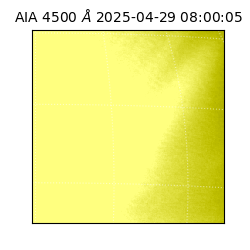 saia - 2025-04-29T08:00:05.963000