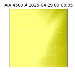 saia - 2025-04-29T09:00:05.963000