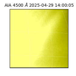 saia - 2025-04-29T14:00:05.963000