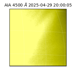 saia - 2025-04-29T20:00:05.963000