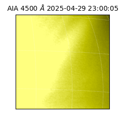 saia - 2025-04-29T23:00:05.963000