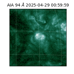 saia - 2025-04-29T00:59:59.121000