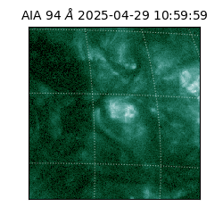 saia - 2025-04-29T10:59:59.122000