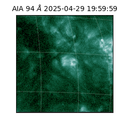 saia - 2025-04-29T19:59:59.121000