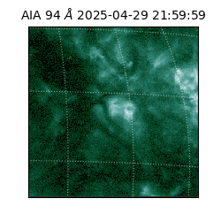 saia - 2025-04-29T21:59:59.122000