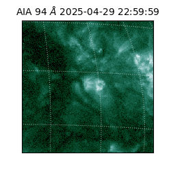 saia - 2025-04-29T22:59:59.122000