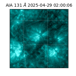 saia - 2025-04-29T02:00:06.622000