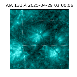 saia - 2025-04-29T03:00:06.622000