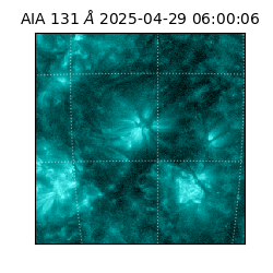 saia - 2025-04-29T06:00:06.615000