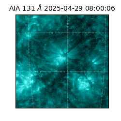 saia - 2025-04-29T08:00:06.641000