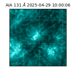 saia - 2025-04-29T10:00:06.622000