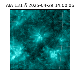 saia - 2025-04-29T14:00:06.625000