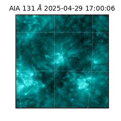 saia - 2025-04-29T17:00:06.622000