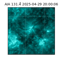 saia - 2025-04-29T20:00:06.622000