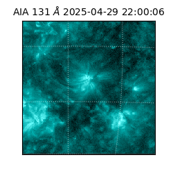 saia - 2025-04-29T22:00:06.622000