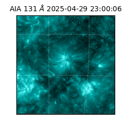 saia - 2025-04-29T23:00:06.623000