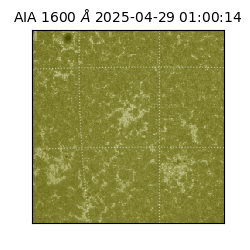 saia - 2025-04-29T01:00:14.126000