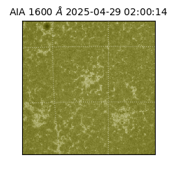 saia - 2025-04-29T02:00:14.125000