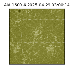 saia - 2025-04-29T03:00:14.126000