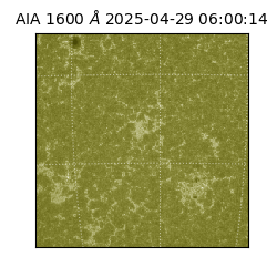 saia - 2025-04-29T06:00:14.118000