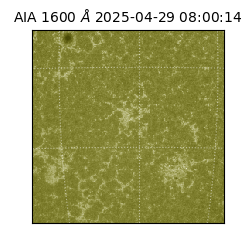 saia - 2025-04-29T08:00:14.126000