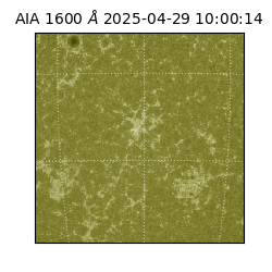 saia - 2025-04-29T10:00:14.125000