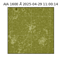 saia - 2025-04-29T11:00:14.126000