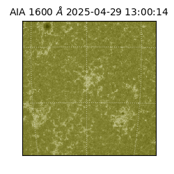 saia - 2025-04-29T13:00:14.125000