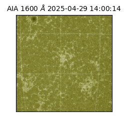 saia - 2025-04-29T14:00:14.126000