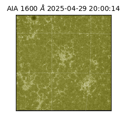 saia - 2025-04-29T20:00:14.126000