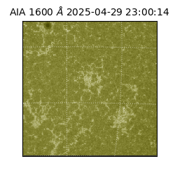 saia - 2025-04-29T23:00:14.126000