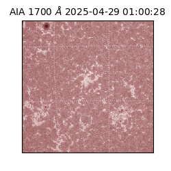 saia - 2025-04-29T01:00:28.745000