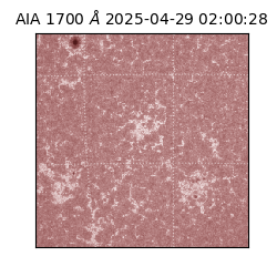 saia - 2025-04-29T02:00:28.721000