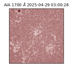 saia - 2025-04-29T03:00:28.721000