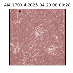 saia - 2025-04-29T08:00:28.717000