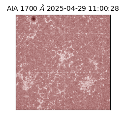 saia - 2025-04-29T11:00:28.719000