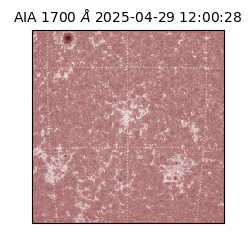 saia - 2025-04-29T12:00:28.745000