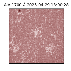 saia - 2025-04-29T13:00:28.721000