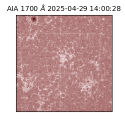 saia - 2025-04-29T14:00:28.721000