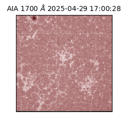 saia - 2025-04-29T17:00:28.717000