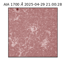 saia - 2025-04-29T21:00:28.718000