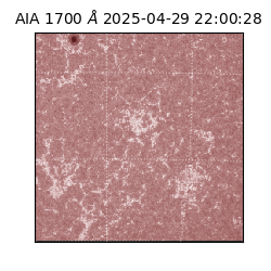 saia - 2025-04-29T22:00:28.717000