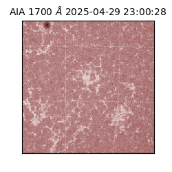 saia - 2025-04-29T23:00:28.717000