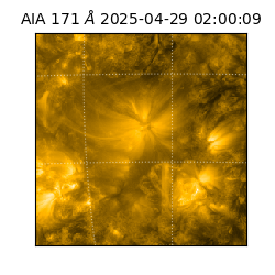 saia - 2025-04-29T02:00:09.350000