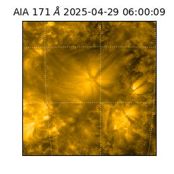 saia - 2025-04-29T06:00:09.342000