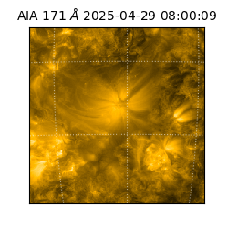 saia - 2025-04-29T08:00:09.350000