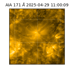 saia - 2025-04-29T11:00:09.351000