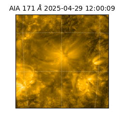 saia - 2025-04-29T12:00:09.350000