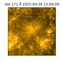 saia - 2025-04-29T13:00:09.350000