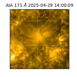 saia - 2025-04-29T14:00:09.349000